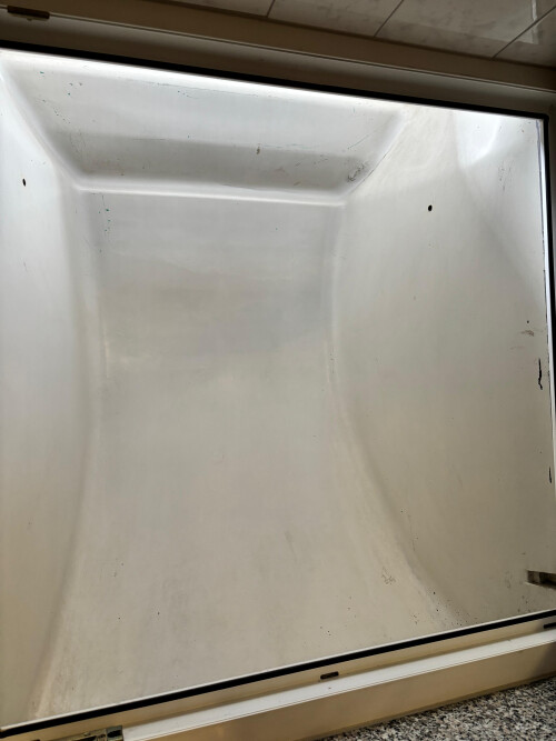 90439.jpg