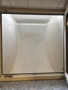90525.jpg