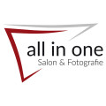 all in ONE - Salon