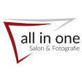 Bild: all in ONE - Salon in Schwabach