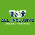 Bild: All Inclusive Umzüge, Harald Wunderlich in Detmold
