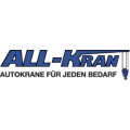 All-Kran Autokrane GmbH & Co. KG