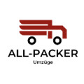 All-Packer Umzugsunternehmen