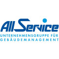 All Service Gebäudedienste GmbH