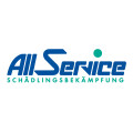 All Service Schädlingsbekämpfung