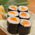 All You Can Eat Fuji San Running Sushi