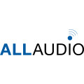 Allaudio GmbH
