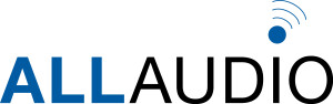AllAudio GmbH