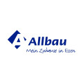 Allbau Aktiengesellschaft Managementgesellschaft mbH Allbau-Haus Wohnungsvermietung