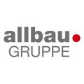 allbau GmbH
