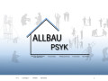 Bild: Allbau Psyk in Gelsenkirchen
