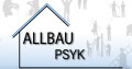 Bild: Allbau Psyk in Gelsenkirchen
