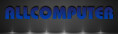 Bild: ALLCOMPUTER in Neu-Isenburg