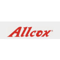 Allcox Industry Services GmbH