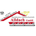 Alldach GmbH