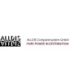 ALLDIS Computersysteme GmbH