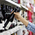 alldrink GmbH Getränkehandel