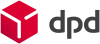 Bild: alldrink GmbH
