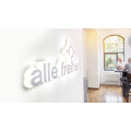 Alle Freiheit Werbeagentur GmbH