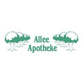 Allee-Apotheke Sabine Grundner
