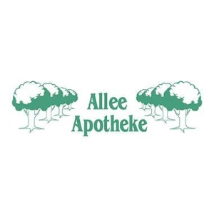 Allee-Apotheke Sabine Grundner
