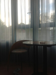 https://www.yelp.com/biz/hotel-allee-karlsruhe