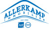 Bild: Allerkamp Immobilien e.K.
