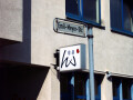 Logo Allerlei-Schöne Dinge