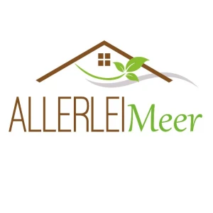 AllerleiMeer – Benita Röhl