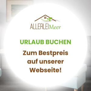 Direkt buchen zum Bestpreis