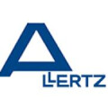 Allertz Schuh- und Lederwaren GmbH Lederwaren