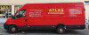 Bild: Alles-atlas.de