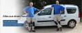 Bild: Alles aus einer Hand Wulf & Els GmbH in Hagen, Westfalen
