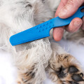Alles für Katz u. Hund mit Hundepflege Tiermöbelwerkstatt Zoofachgeschäft