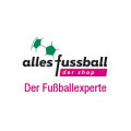 alles fussball - der shop GmbH