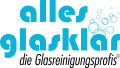 Bild: alles glasklar - die Glasreinigungsprofis in Eppstein, Taunus