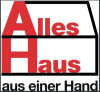 Bild: Alles Haus