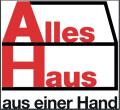 Bild: Alles Haus in Nürnberg, Mittelfranken