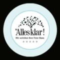 ALLES KLAR! Veranstalltungs-Service GmbH