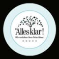 Logo Alles Klar! Veranstaltungs-Service GmbH