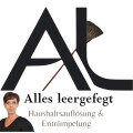 Alles Leergefegt Haushaltsauflösung Entrümplung