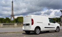 Logo Alles Michael, Kleintransporte Alles