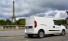 Bild: Alles Michael, Kleintransporte Alles in Dortmund