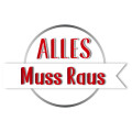 Alles Muss Raus Entrümpelung & Haushaltsauflösung
