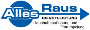 Firmenlogo