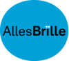 Bild: AllesBrille
