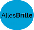 Bild: AllesBrille in Berlin