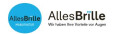 Bild: AllesBrille Manufaktur in Heidelberg, Neckar
