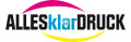 Bild: ALLESklarDRUCK GmbH Maxim Satler in Iserlohn