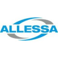 Allessa GmbH